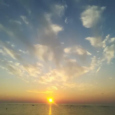 Playa De Fañabé Mareverde Appartamento *